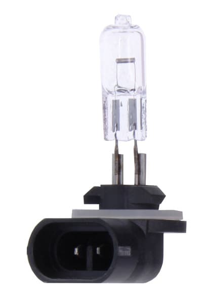 MAXGEAR PÆRE 12,8V/50W PGJ13 (USA TYPE 886) (INGEN ECE)