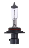 Miniatyrbild 1 av 2: MAXGEAR HB4A Glödlampa 12V/51W P22D (Rak Sockel)