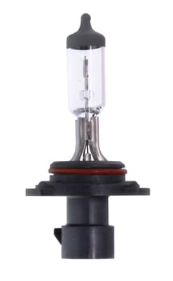 MAXGEAR HB4A Glödlampa 12V/51W P22D (Rak Sockel)