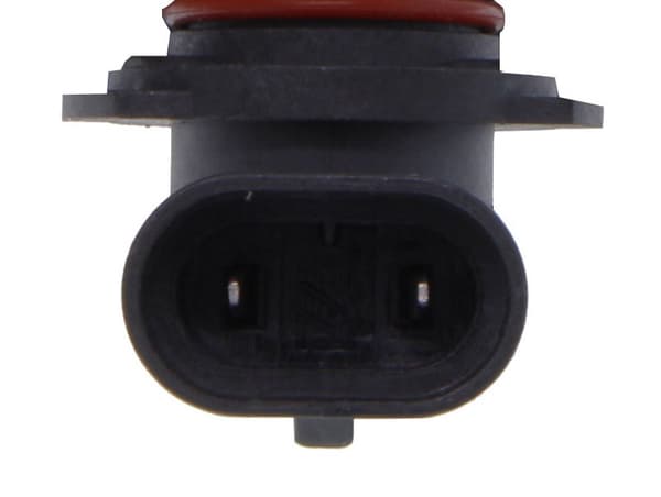 MAXGEAR HIR2 PÆRE 12V/55W 9012 PX22D