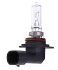 Miniatyrbillede 1 af 2: MAXGEAR HIR2 PÆRE 12V/55W 9012 PX22D