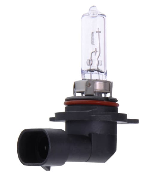 MAXGEAR HIR2 PÆRE 12V/55W 9012 PX22D