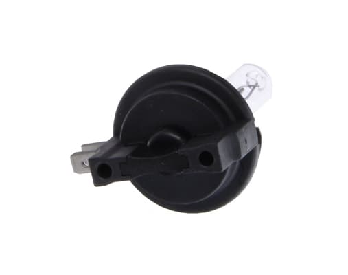 MAXGEAR H9B GLÖDA 12V/65W PGJY19-5