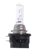 Miniatyrbild 1 av 2: MAXGEAR H9B GLÖDA 12V/65W PGJY19-5