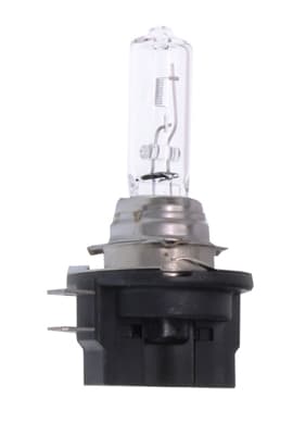 MAXGEAR H9B GLÖDA 12V/65W PGJY19-5