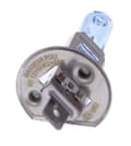 Miniatyrbillede 2 af 2: MAXGEAR H1 Pære 12V/55W P14.5S +30%