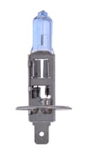 Miniatyrbillede 1 af 2: MAXGEAR H1 Pære 12V/55W P14.5S +30%