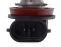Miniatyrbillede 2 af 2: MAXGEAR H11 PÆRE 12V/55W PGJ19-2 +30%