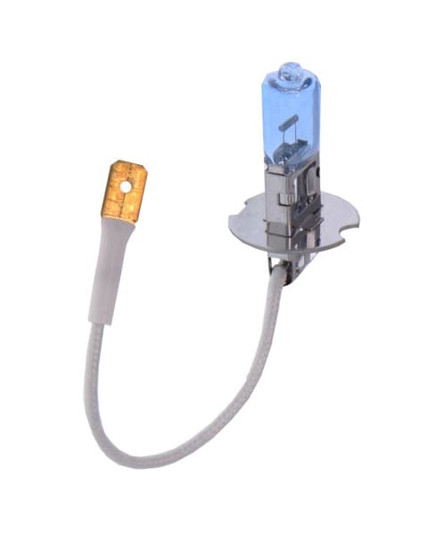 MAXGEAR H3-POLTTIMO 12V/55W PK22S +30%