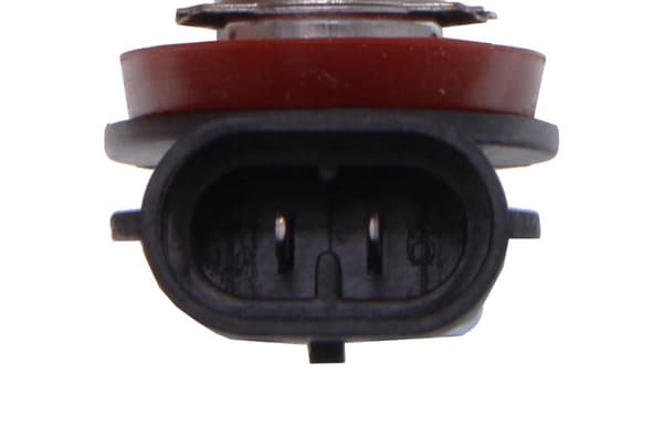 MAXGEAR H9 Glödlampa 12V/65W PGJ19-5 +100 %