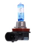 Miniatyrbild 1 av 2: MAXGEAR H9 Glödlampa 12V/65W PGJ19-5 +100 %