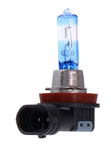 MAXGEAR H9 Glödlampa 12V/65W PGJ19-5 +100 %