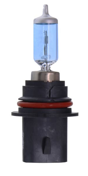 MAXGEAR Glödlampa HB5 12V/65/55W PX29T +30%