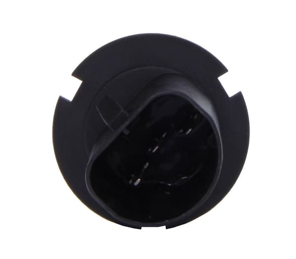 MAXGEAR Glödlampa HB5 12V/65/55W PX29T +30%