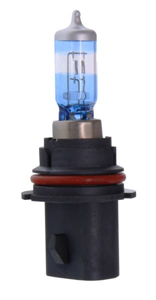 MAXGEAR Glödlampa HB5 12V/65/55W PX29T +100%