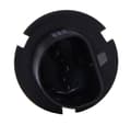 Miniatyrbild 1 av 2: MAXGEAR Glödlampa HB5 12V/65/55W PX29T +100%