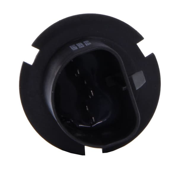 MAXGEAR Glödlampa HB5 12V/65/55W PX29T +100%