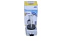 Miniatyrbild 2 av 3: MAGNETI MARELLI XENON-GLODPLATA D1S 85V/35W PK32D-2 4600K