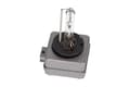 Miniatyrbild 1 av 3: MAGNETI MARELLI XENON-GLODPLATA D1S 85V/35W PK32D-2 4600K