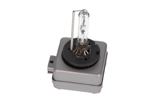 MAGNETI MARELLI XENON-GLODPLATA D1S 85V/35W PK32D-2 4600K