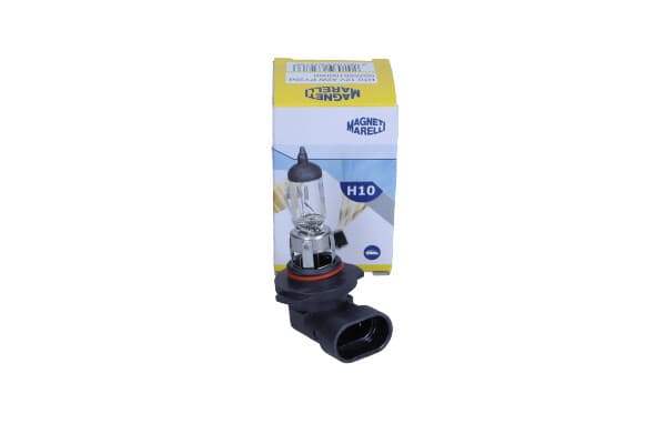 MAGNETI MARELLI Glödlampa H10 12V/42W 1ST