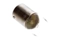 Pikkukuva 1 / 2: NARVA-POLTTIMO R10W 12V/10W BA15S 10SZ (METALLINEN PERUSOSA)