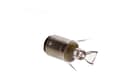 Miniatyrbillede 1 af 2: NARVA PÆRE P21/4W 12V/21/4W 10 STK. BAZ15D (10 STK.)