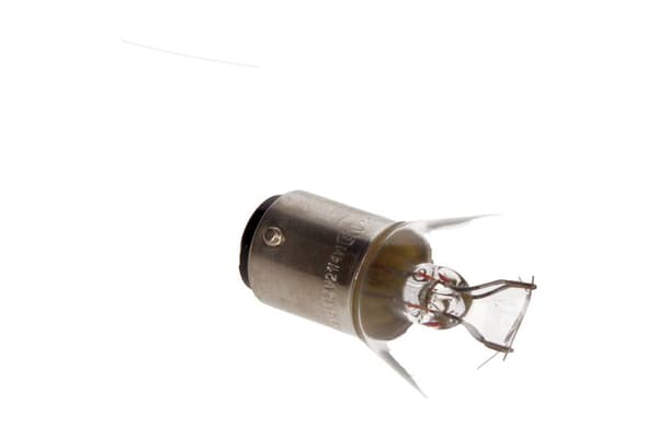 NARVA PÆRE P21/4W 12V/21/4W 10 STK. BAZ15D (10 STK.)