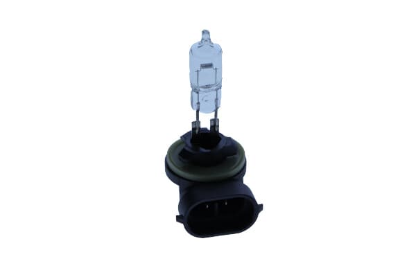 NARVA-GLÖDLAMPA 12,8V/50W PGJ13 (USA TYP 886) (INGEN ECE)