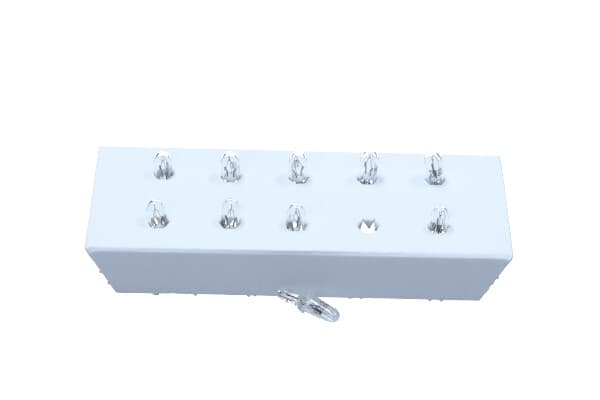 OSRAM Glödlampa W2.3W 12V/2.3W Original 12V 10 st.