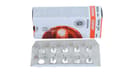Miniatyrbild 2 av 2: OSRAM Glödlampa W5W 12V/5W W2.1X9.5D (helglas) original 12V 10 st.