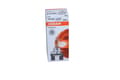 Miniatyrbild 2 av 2: OSRAM Glödlampa H15 12V/55/15W PGJ23T-1 Original 12V