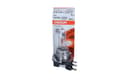 Miniatyrbild 1 av 2: OSRAM Glödlampa H15 12V/55/15W PGJ23T-1 Original 12V