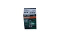 Miniatyrbild 1 av 2: OSRAM H4-Glödlampa 12V/60/55W P43T ULTRA LIFE (4 års garanti)
