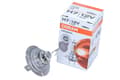 Miniatyrbillede 3 af 3: OSRAM PÆRE H7 12V/55W PX26D LANG LEVETID
