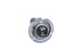 Miniatyrbillede 2 af 3: OSRAM PÆRE H7 12V/55W PX26D LANG LEVETID