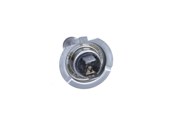 OSRAM PÆRE H7 12V/55W PX26D LANG LEVETID