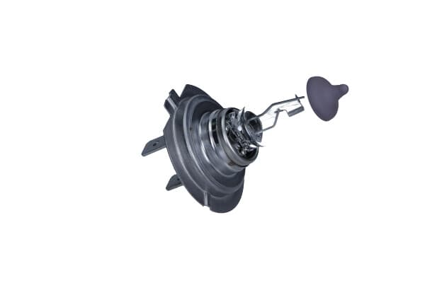 OSRAM PÆRE H7 12V/55W PX26D LANG LEVETID