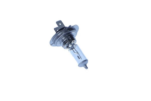 OSRAM Glödlampa H7 12V/55W PX26D ULTRA LIFE (4 års garanti)
