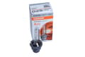 Miniatyrbild 1 av 2: OSRAM XENON-Glödlampa D2S 85V/35W P32D-2 XENARC ORIGINAL 4300K