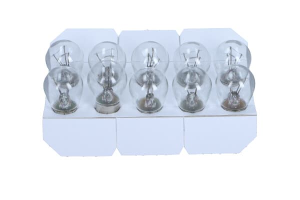 OSRAM PÆRE P21/4W 12V/21/4W ORIGINAL 12V 10 STK.