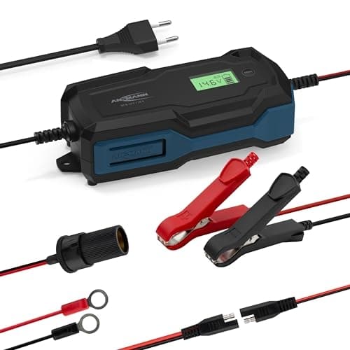 CLUB3D USB-autolaturi 1xUSB CA 63W 12/24V vähittäismyynti (CAC-1922)