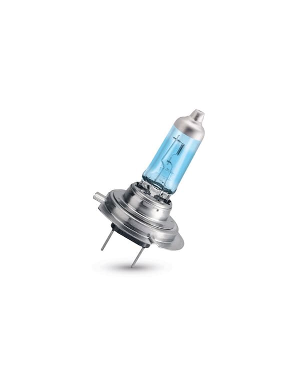 Philips WhiteVision ultra 12972WVUSM Stilfuldt hvidt look