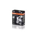 Miniatyrbild 3 av 3: OSRAM LEDriving HL HB4 GEN2 (9736CW) LED-HELLJUS- OCH HALVLJUSLAMPA 2 st