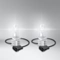Miniatyrbild 2 av 3: OSRAM LEDriving HL HB4 GEN2 (9736CW) LED-HELLJUS- OCH HALVLJUSLAMPA 2 st