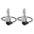 Miniatyrbild 1 av 3: OSRAM LEDriving HL HB4 GEN2 (9736CW) LED-HELLJUS- OCH HALVLJUSLAMPA 2 st