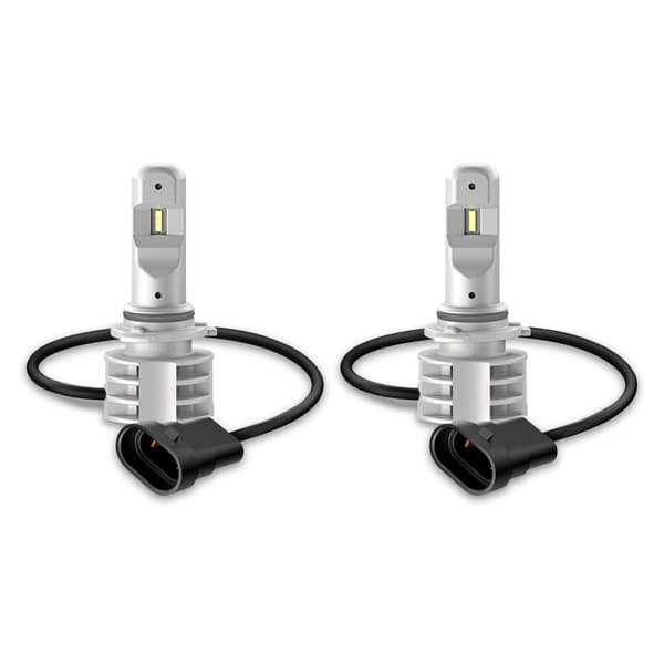 OSRAM LEDriving HL HB4 GEN2 (9736CW) LED-HELLJUS- OCH HALVLJUSLAMPA 2 st