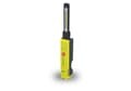 Miniatyrbillede 2 af 3: Værkstedslampe trådløs SLIM, Xperion, lyskilde LED, lysstrøm 180/250/500 lm, effekt: 5 W, batterikapacitet: 2600 mAh, Li-ion, IK07/ IP54, USB type-C