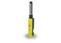 Miniatyrbillede 1 af 3: Værkstedslampe trådløs SLIM, Xperion, lyskilde LED, lysstrøm 180/250/500 lm, effekt: 5 W, batterikapacitet: 2600 mAh, Li-ion, IK07/ IP54, USB type-C