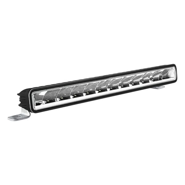 Arbejdslampe OSRAM LEDriving LIGHTBAR SX300-SP, 12/24V, 2600lm, 6000K, homologering: E4, ECE R10, ECE R112
